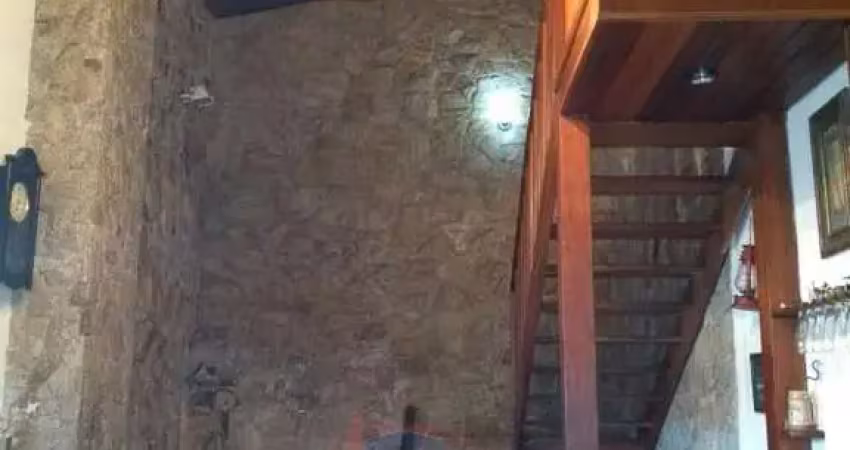 Casa com 3 quartos à venda no City Bussocaba, Osasco 