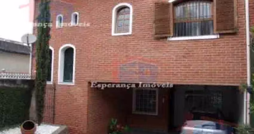 Residencial - Bela Vista