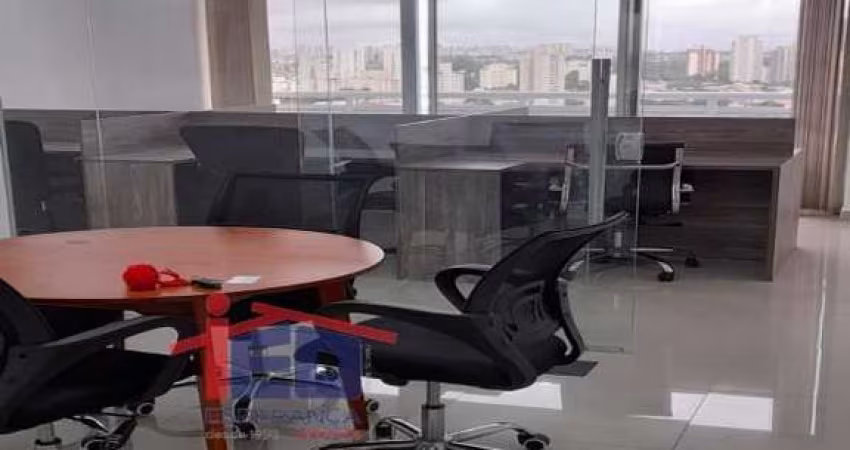 Comercial - Centro