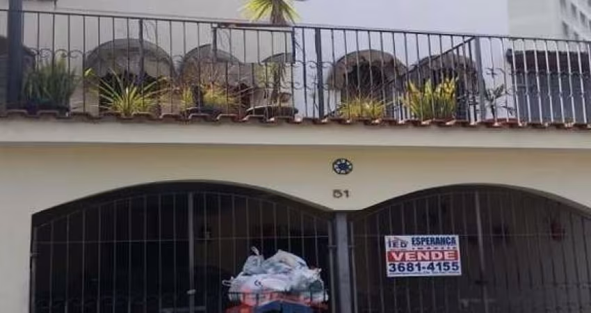 Residencial - Jardim Cipava