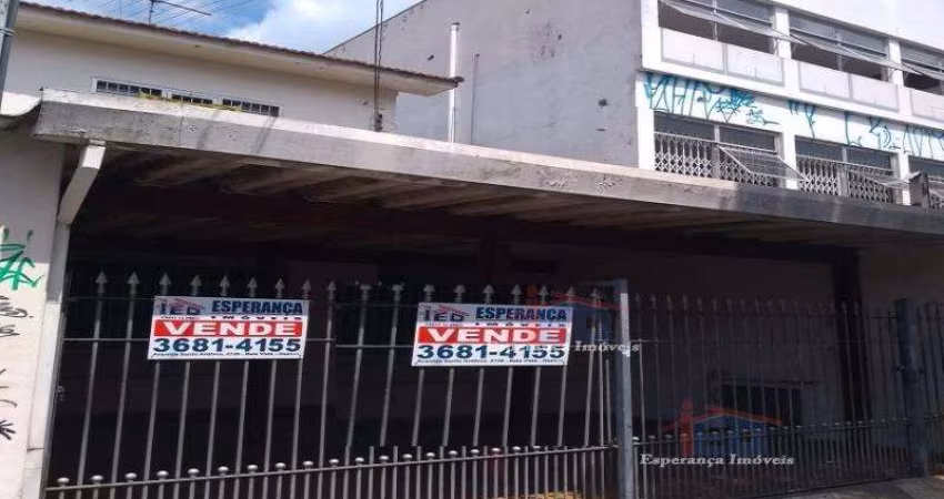 Residencial - Centro