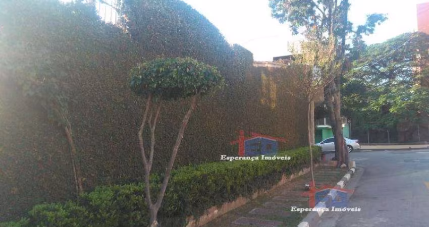 Residencial - Jaguaribe