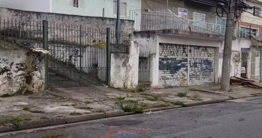Residencial - Vila Osasco