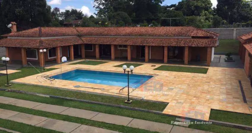 Residencial - Bairro Do Cupim