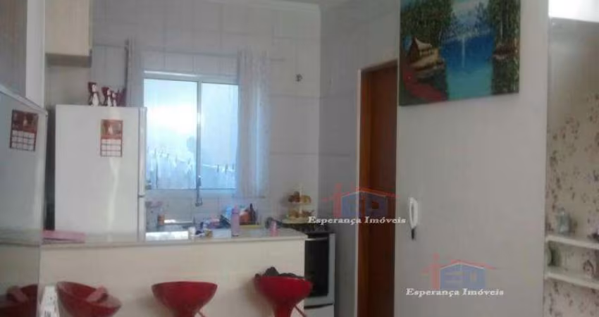 Residencial - Jaguaribe