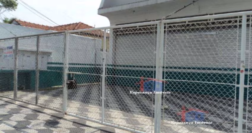 Comercial - Jaguare