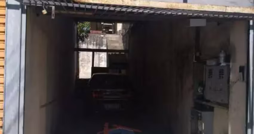 Casa com 3 quartos à venda no Jardim das Flores, Osasco 