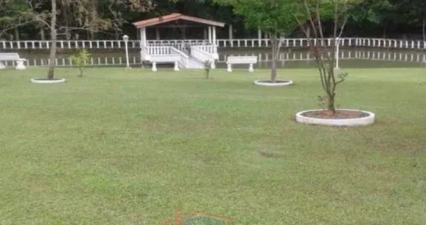 Chácara / sítio com 4 quartos à venda no Sítio Boa Vista, Cotia 