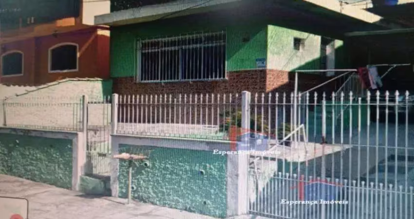 Terreno à venda na Bela Vista, Osasco 