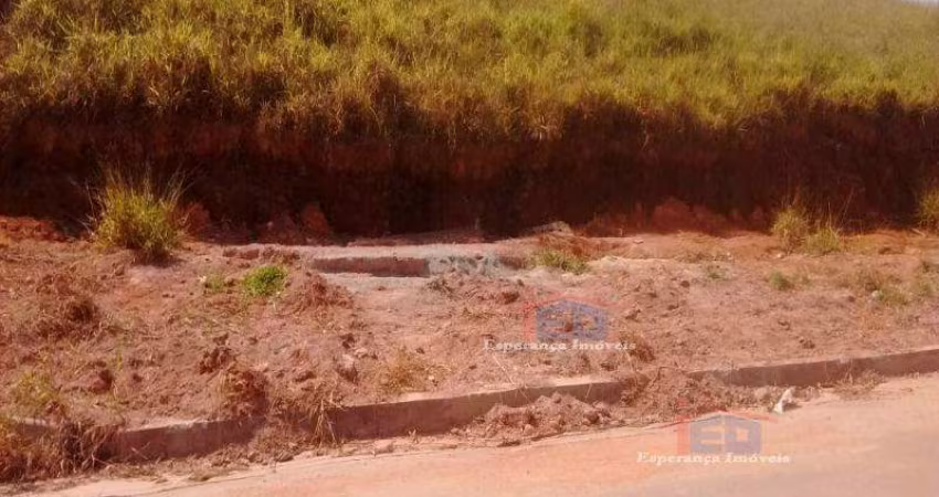 Residencial - Sitio Velho