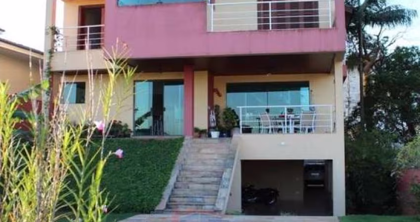 Residencial - Parque dos Principes