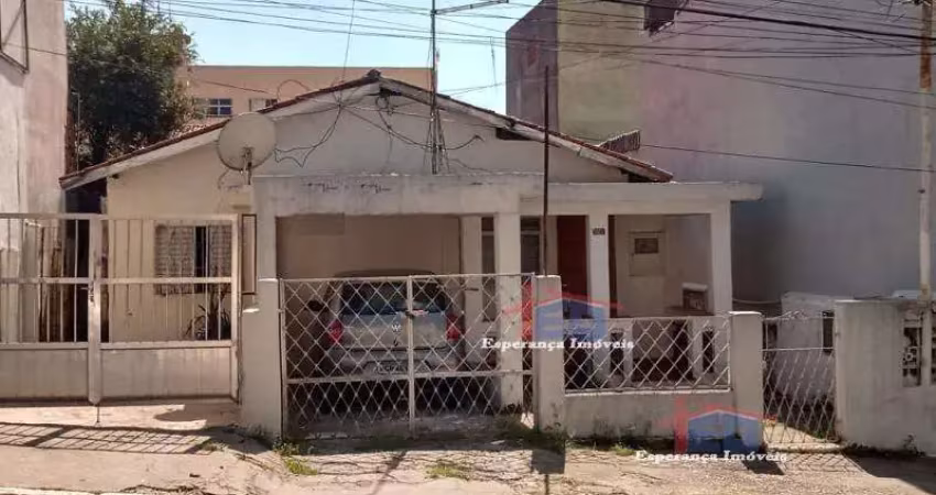 Terreno à venda na Avenida Hildebrando de Lima, Km 18, Osasco