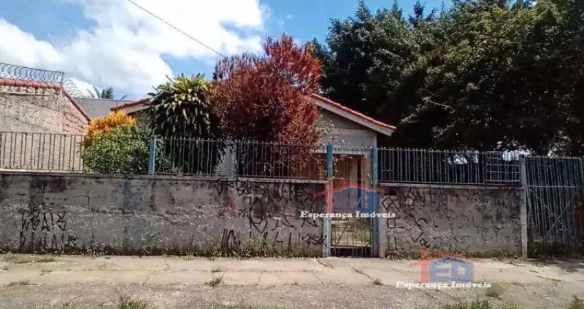 Terreno à venda no I.A.P.I., Osasco 