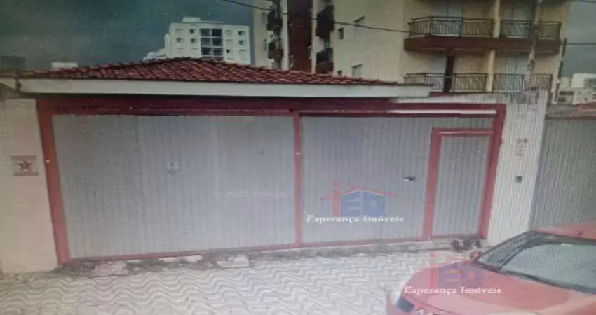 Terreno à venda na Bela Vista, Osasco 