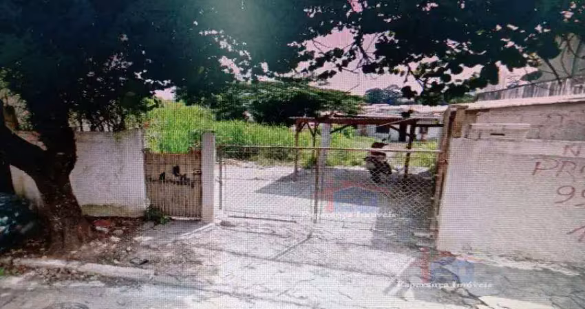 Terreno à venda no Jardim das Vertentes, São Paulo 