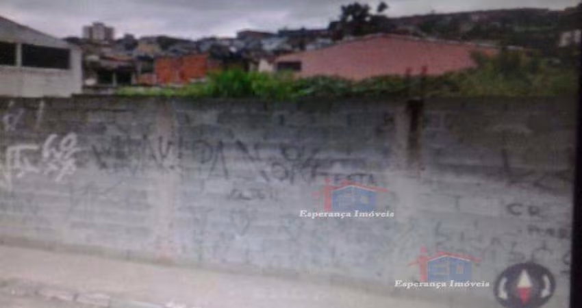 Residencial - Sao Pedro