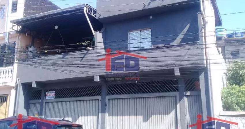 Comercial - Bussocaba