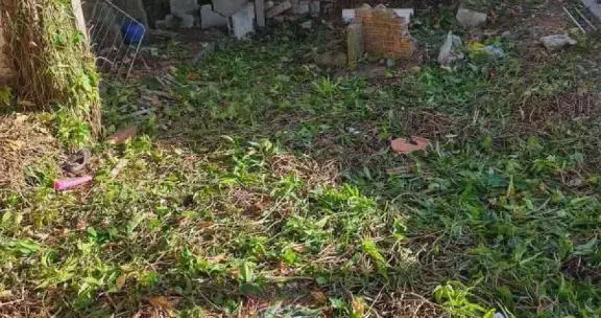 Terreno à venda no Umuarama, Osasco 