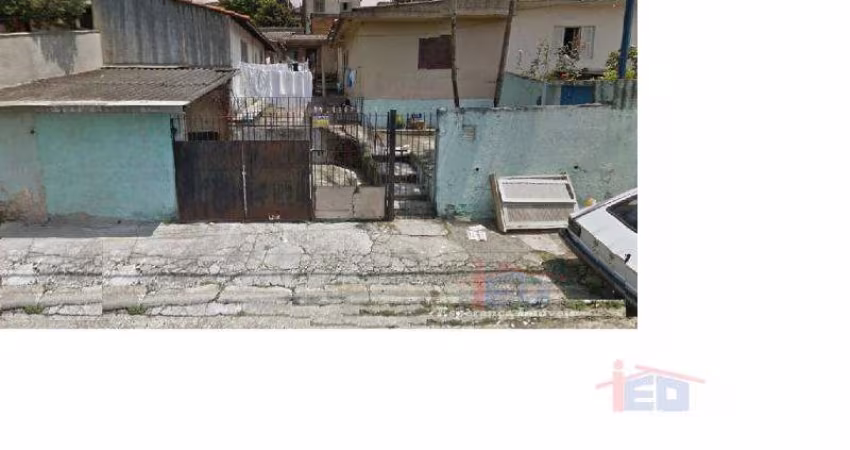 Residencial - Bela Vista