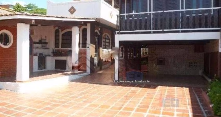 Residencial - Bela Vista