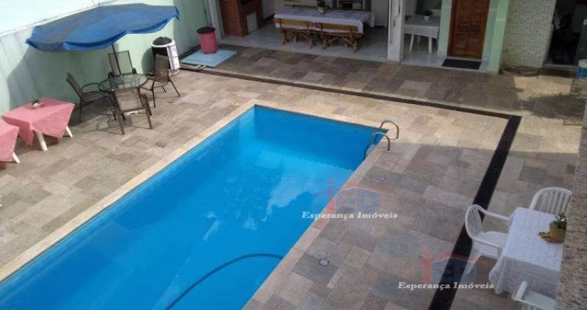 Residencial - City Bussocaba