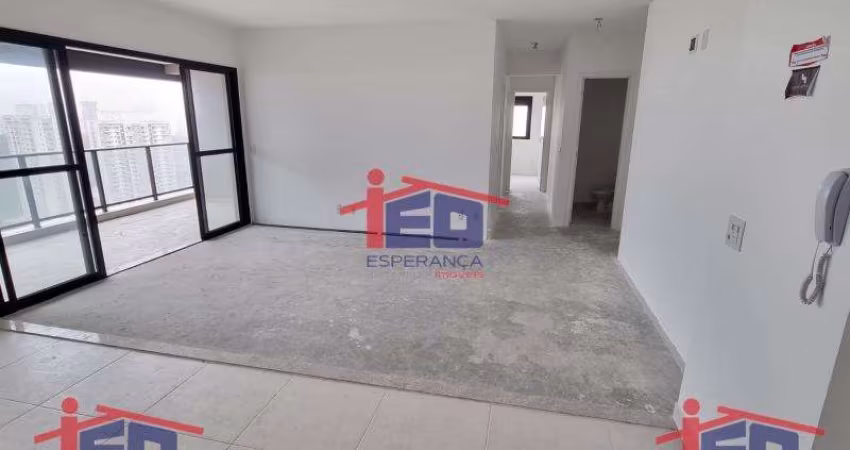Residencial - Vila Osasco