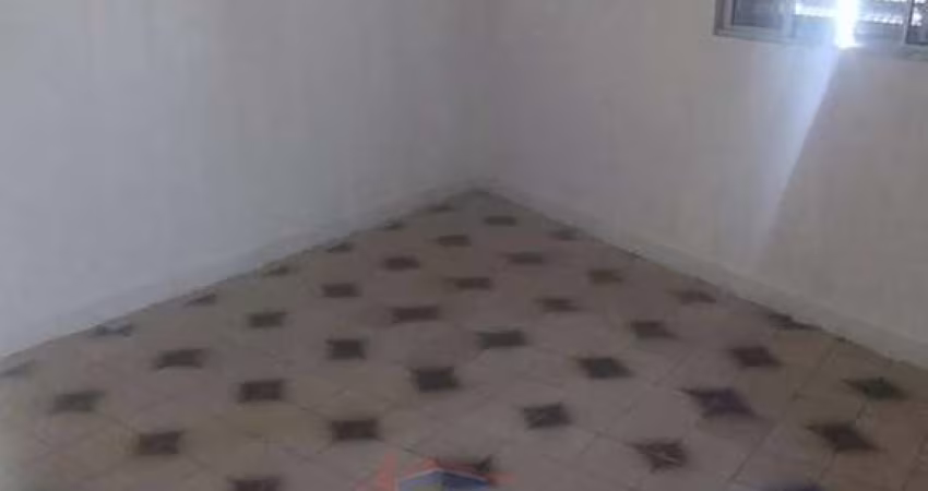 Comercial - Bela Vista
