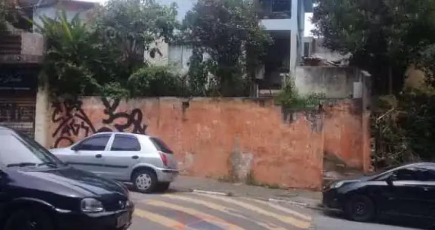 Casa com 3 quartos à venda no Km 18, Osasco 