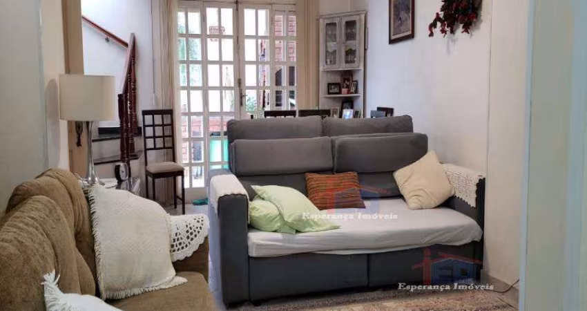 Residencial - Centro
