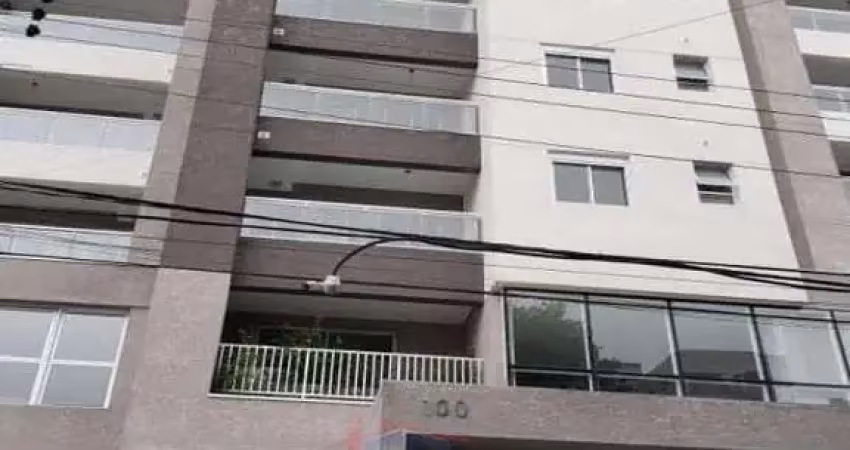 Apartamento com 3 quartos à venda na Rua Argélia, Jardim das Flores, Osasco