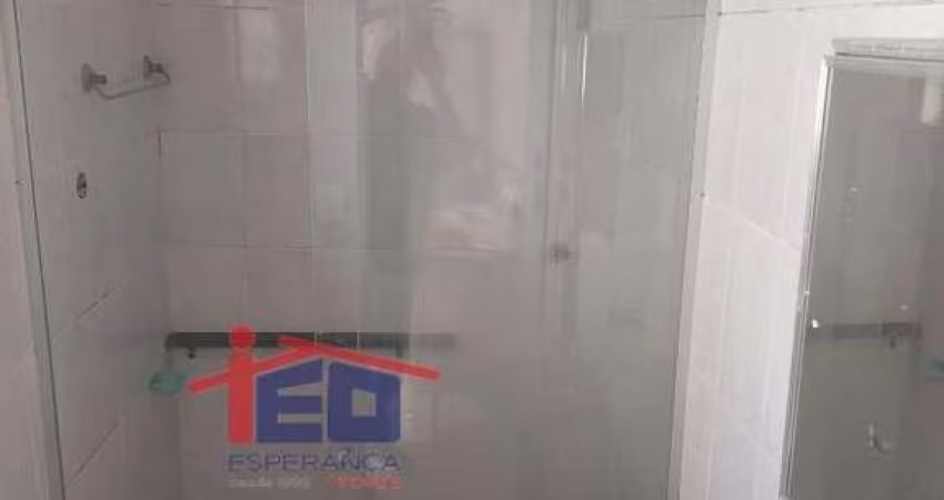 Residencial - Bela Vista