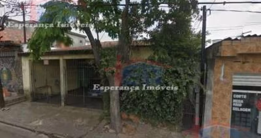 Residencial - Jardim Padroeira