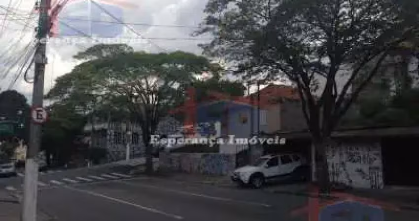 Terreno à venda no Km 18, Osasco 