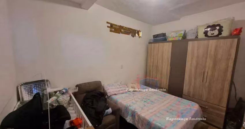 Residencial - Vila Yolanda