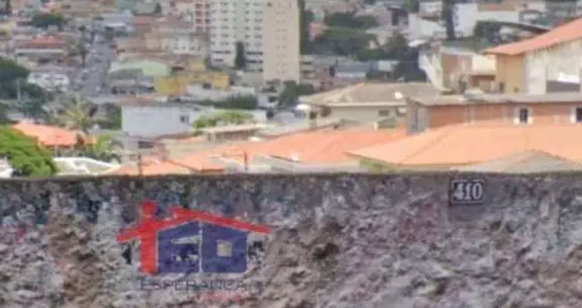 Terreno à venda na Bela Vista, Osasco 