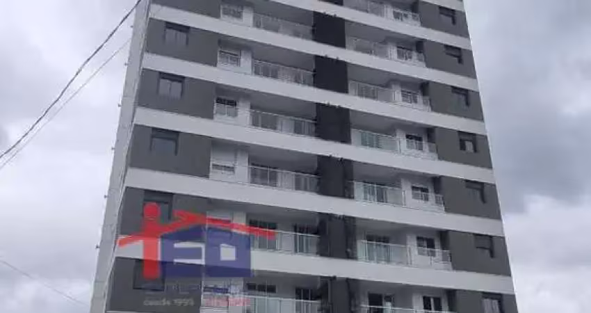 Apartamento com 2 quartos à venda na Rua Analândia, Rochdale, Osasco