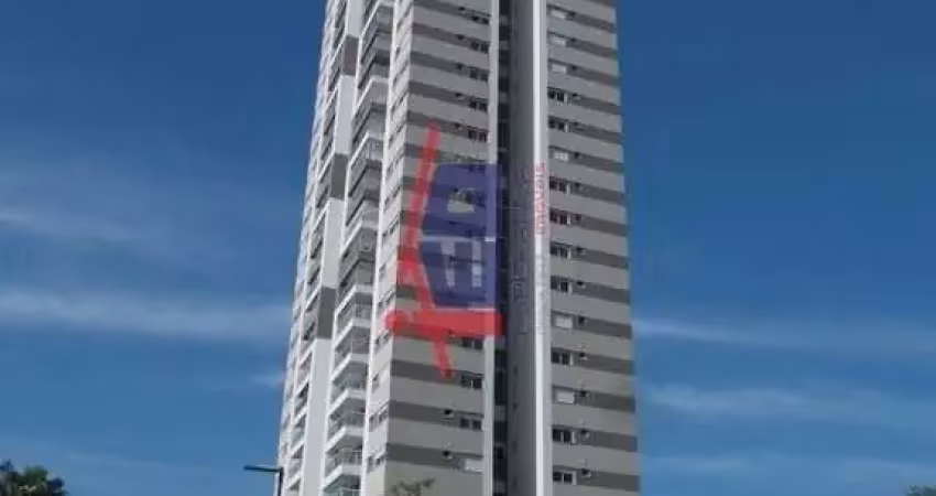 Residencial - Lorian Boulevard