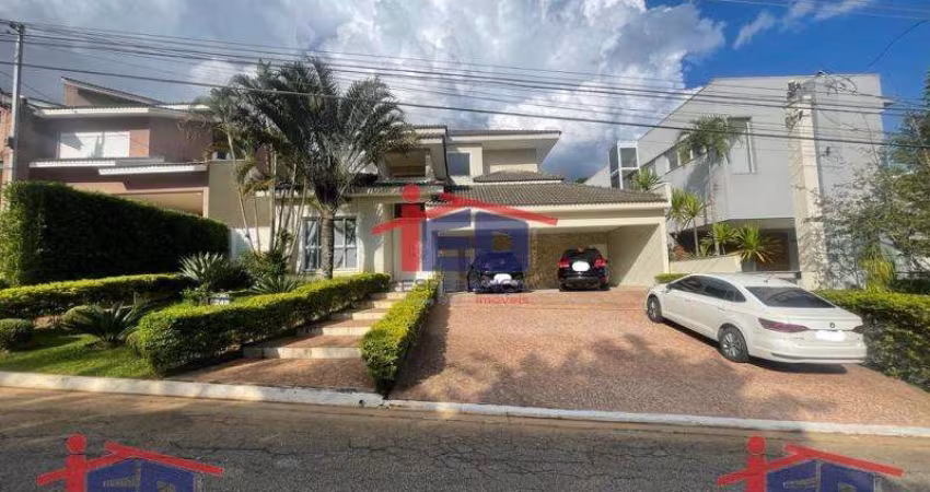 Residencial - Tambore
