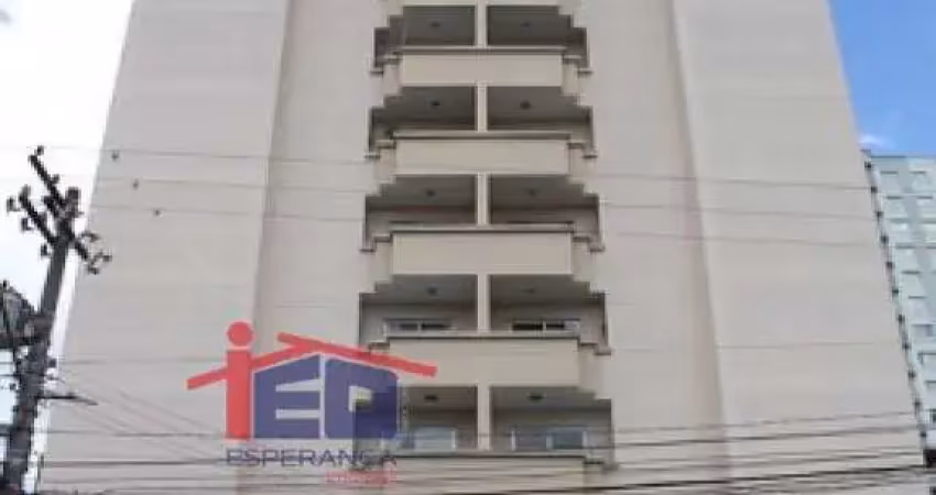 Residencial - Vila Osasco
