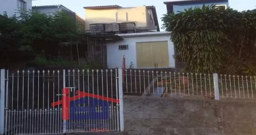 Residencial - Bela Vista