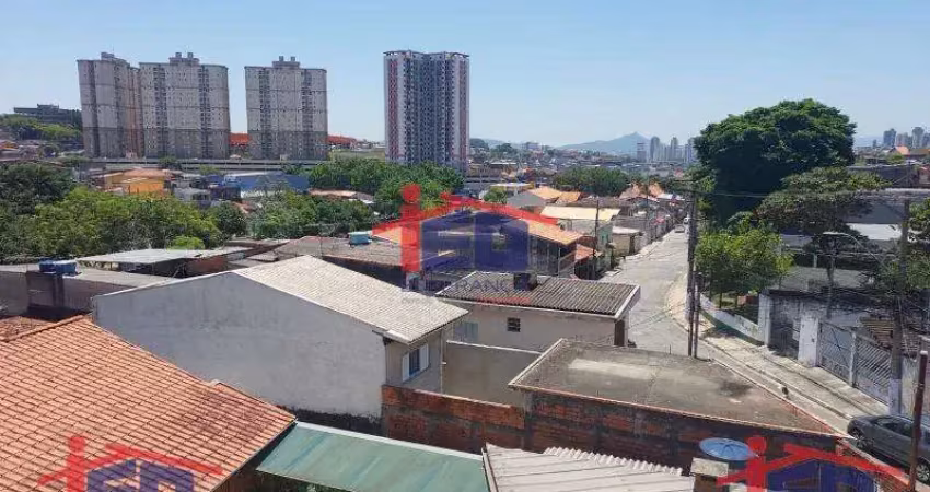Residencial - Jaguaribe