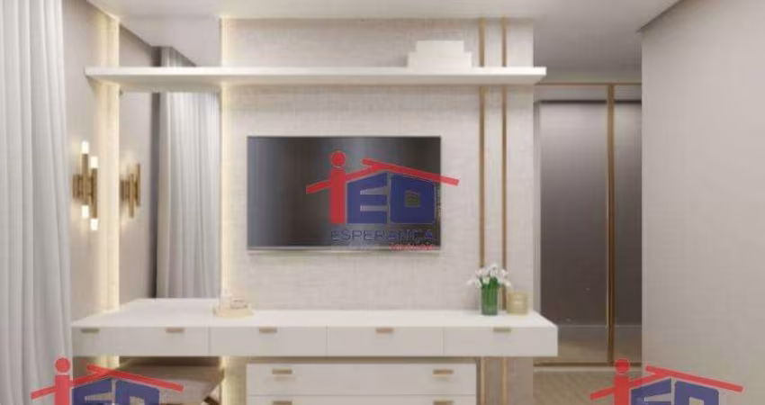 Residencial - Centro