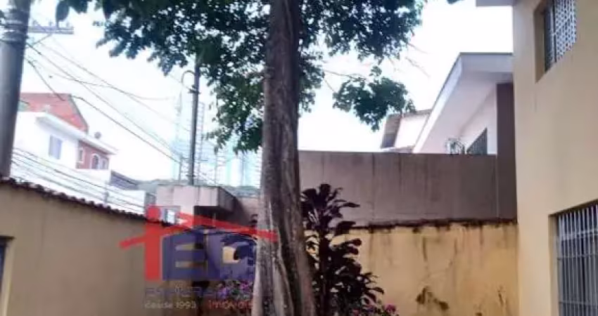 Casa com 4 quartos à venda na Rua Raul Torres, Vila Campesina, Osasco
