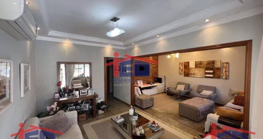 Residencial - Bela Vista