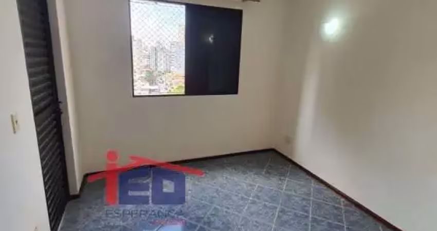Apartamento com 3 quartos à venda no Centro, Osasco 