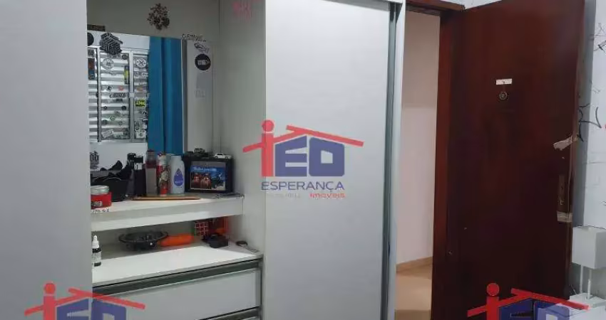 Casa com 3 quartos à venda na Vila Yolanda, Osasco 