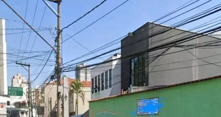 Casa com 2 quartos à venda na Vila Osasco, Osasco 
