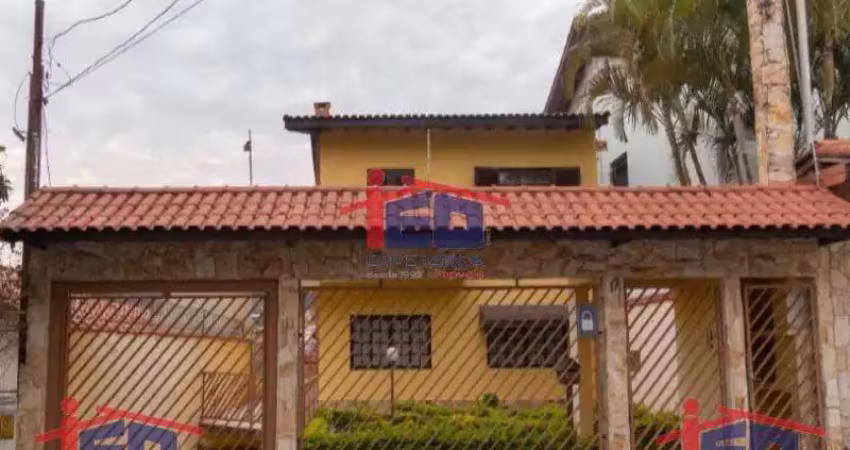 Residencial - Jardim Adalgisa