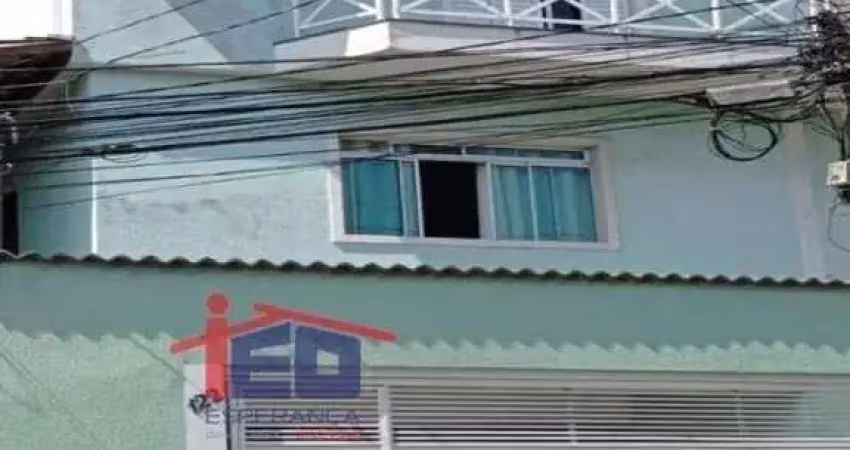 Casa com 3 quartos à venda no Bussocaba, Osasco 