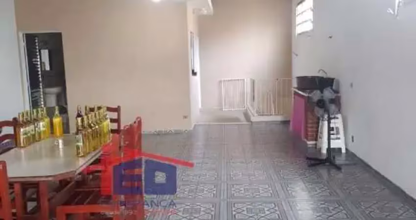 Casa com 2 quartos à venda na Rua de Prudente de Moraes, Jardim D'Abril, Osasco